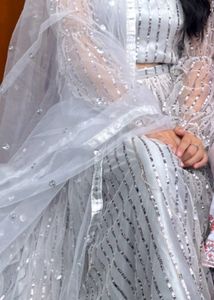 Brand New Lehenga