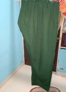 Plazzo Suit