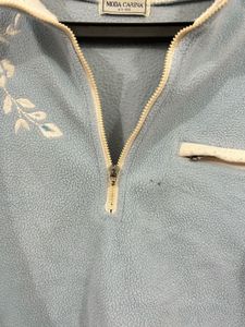 Wool Sweater For Women