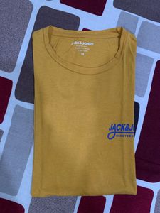 Jack &amp; Jones T-Shirt Bundle