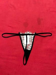 Combo 5 brief size 36