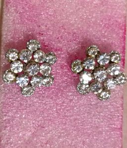 Statement Earrings