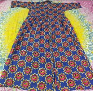 Bumper Offer 7 Kurta With Big Discount