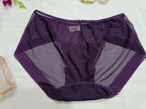 🇳🇿💫 Imported Stuff Bottom Wear