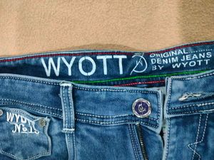 👖28 Size Mens Jeans👖