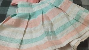 Dress For Baby Girl