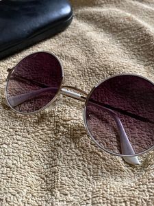 Brand New Shades With Box