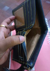 Wallets For Women