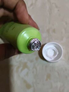 Dot &amp; Key Cica Calming Face Wash