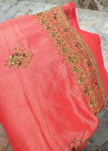 saree