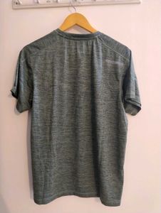 Brand New Wildcraft Sports tshirt
