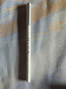 Swiss Beauty Eyeliner