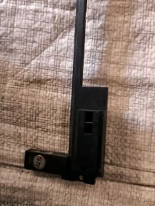 Laptop Speaker