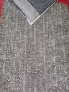 Fabric 1