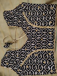 Elegant Lehenga Choli with Dupatta