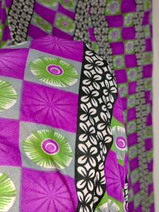 NIGHT WEARING PLLASO PANT ( 2pcs ) Combo Offer