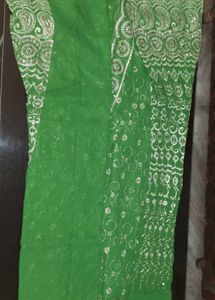 Lehenga Saree