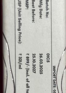 Simply Nam pixie dust multi use glitter