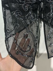 karen millen Top (lux Brand)