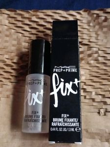 MAC Prep+ Prime Fix+ (13ml)Orignal