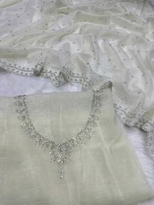 🆕️🆕️Designer BOUTIQUE Saree