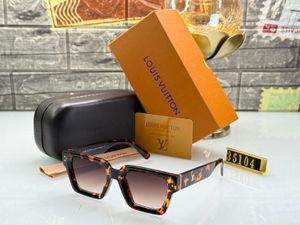 lowest price-Louis Vuitton Sunglasses