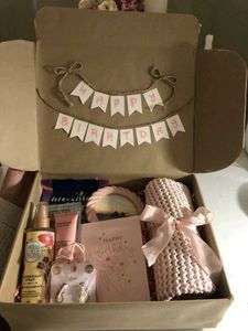 Gift Hamper