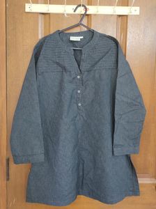 Short Daily Wear Kurta