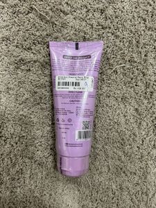 Conscious Chemist Sunscreen