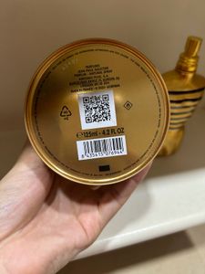 Jean Paul Gaultier Elixir
