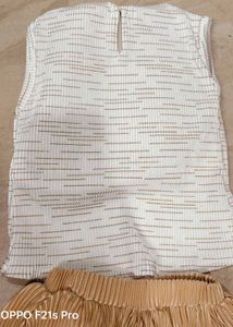 Beby Girl New Cute Dress