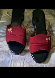 Heels 👠👠👠👠