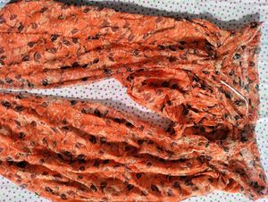 Pure Salwar With Lining