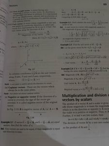 NEET Objective Physics Vol 01 New Unused
