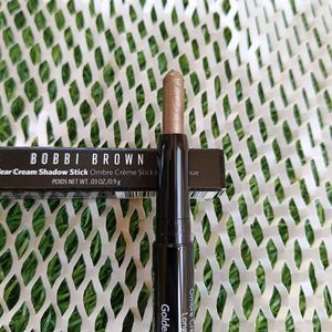 Bobbi Brown Shadow Stick