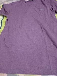 T Shirt Combo