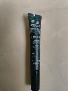 Under Eye Cream