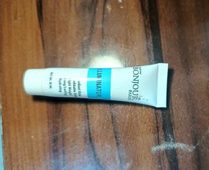 Bonjour Paris Illuminator