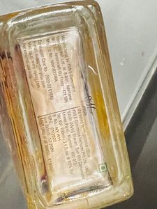 MOI by Nykaa Raison D'Etre Eau de Perfume