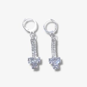 Combo, Bracelet, Earrings,  Accessory Bundles