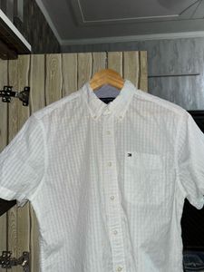 Tommy Hilfiger Shirt