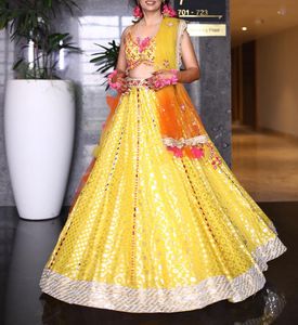 Wedding Kaleeras And floral Jewellery