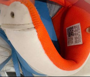 Adidas Sneakers Disney collection