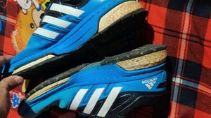 Adidas Response Boost Sneakers