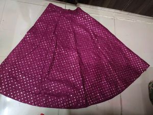 Chaniya Choli 3