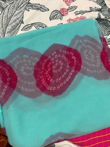 Combo Sarees