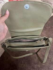 Sling Bag
