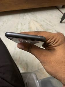 iPhone 11 Like New