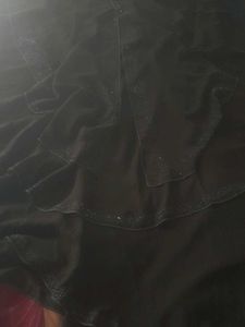 Butterfly 🦋 Abaya