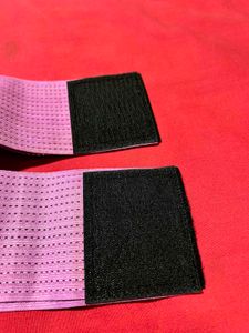 Waist Trainer Back Support Belt (Unisex)